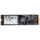 Corsair 480GB M.2 PCIe NVMe Force Series MP510 - 465067 - zdjęcie 5